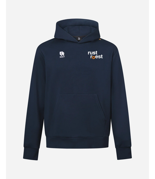 Brandpack Hoodie