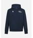 Brandpack Hoodie