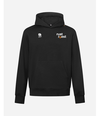 Houben Beweegstudio Brandpack Hoodie