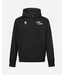 Brandpack Hoodie
