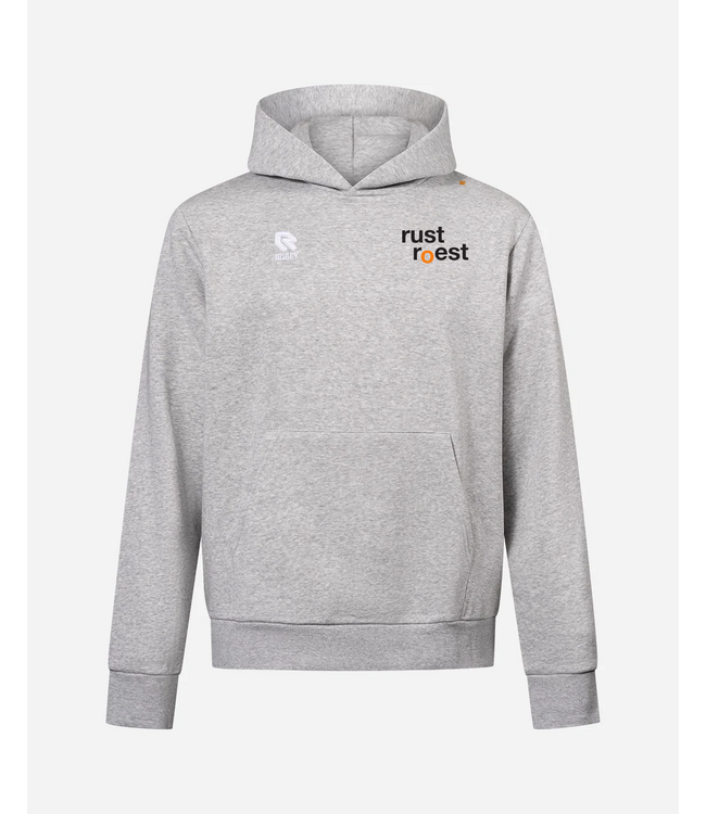 Brandpack Hoodie