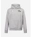 Brandpack Hoodie