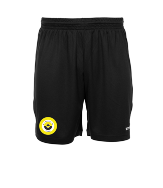 Sparta'30 Sparta'30 Trainingsshort Focus