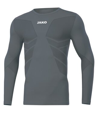 GSV'28 Thermo - Grijs