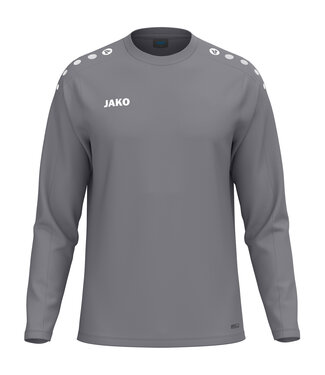 GSV'28 Sweater  - Grijs