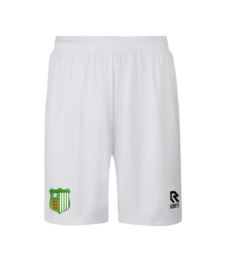 Achilles Veen Achilles Veen Wedstrijdshort