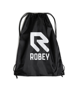 Houben Beweegstudio Gymbag