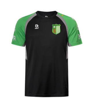 Achilles Veen Achilles Veen Performance 2.0 Shirt