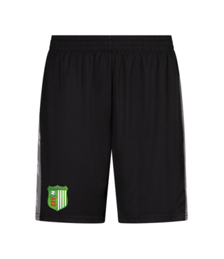 Achilles Veen Achilles Veen Performance 2.0 Short