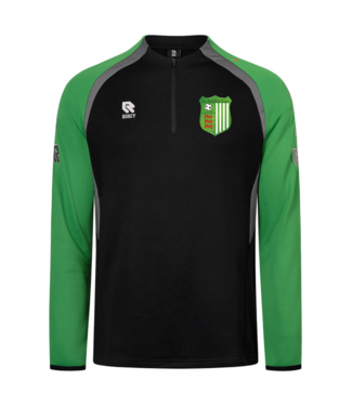 Achilles Veen Achilles Veen Performance 2.0 Zip-Top