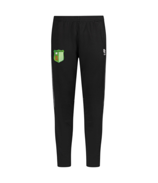 Achilles Veen Achilles Veen Performance 2.0 Pant