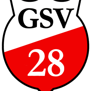 GSV'28