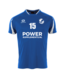 De Meteoor Wedstrijdshirt 2026