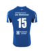 De Meteoor Wedstrijdshirt 2026