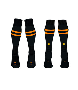 Achilles Veen Achilles Veen Away kousen