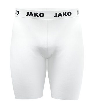 SV Aurora SV Aurora Tight kort