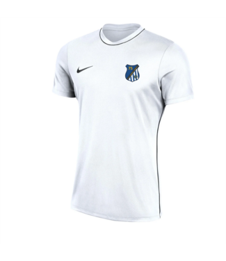 Angerlo Vooruit Angerlo Vooruit Jubileum sportshirt