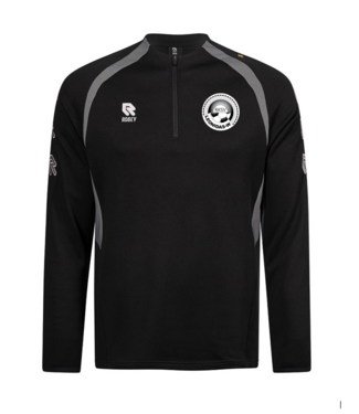 LEONIDAS-W LEONIDAS-W Performance half zip