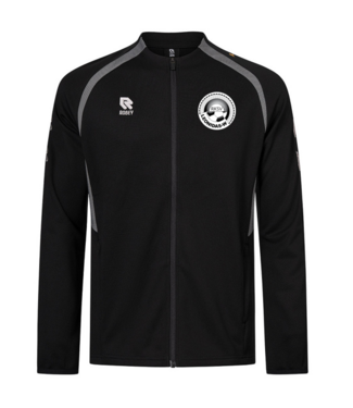 LEONIDAS-W LEONIDAS-W Performance full zip jacket