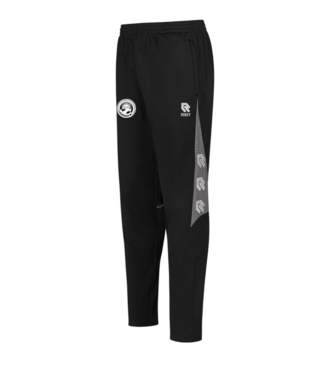 LEONIDAS-W LEONIDAS-W Performance pant
