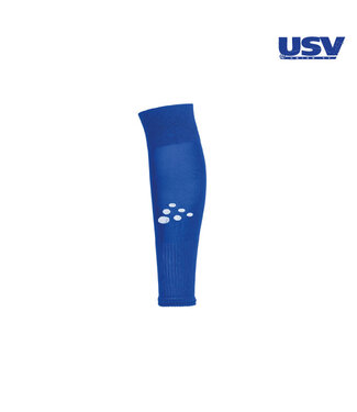 USV USV Footless