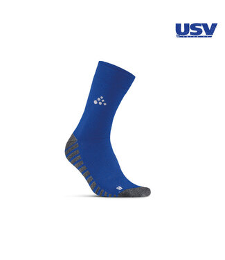 USV USV Anti Slip Sok