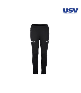 USV USV Trainingsbroek Dames