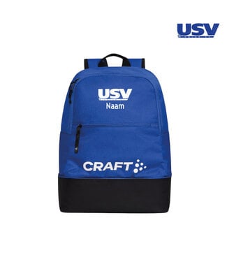 USV USV Backpack