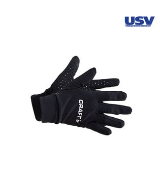 USV USV Handschoenen