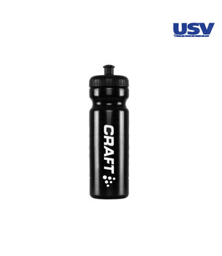 USV USV Bidon