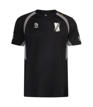 Sleeuwijk Sleeuwijk Performance Shirt 2.0