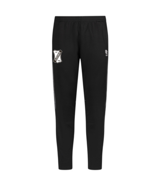 Sleeuwijk Sleeuwijk Performance Pant 2.0