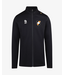 Full Zip Vest