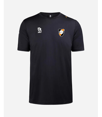 HBC '09 T-shirt