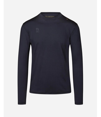 HBC '09 Thermoshirt