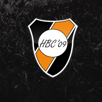HBC '09