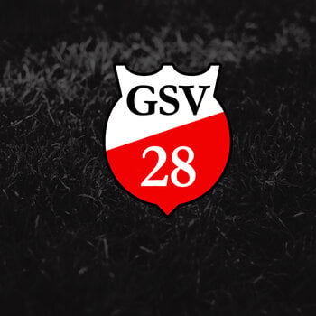 GSV'28