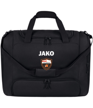Jong Holland Jong Holland Sporttas