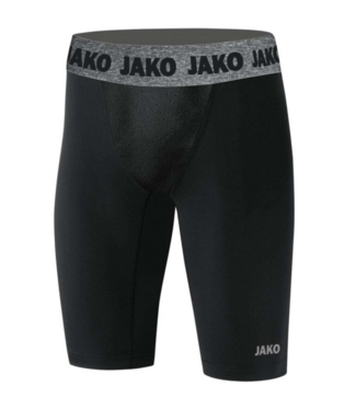 Jong Holland Jong Holland Slidingshort