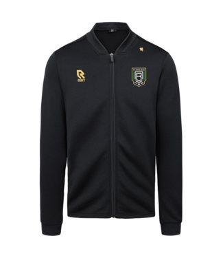 FC Banlieue-HWD FC Banlieue-HWD Legacy Pak