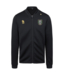 FC Banlieue-HWD Legacy Pak