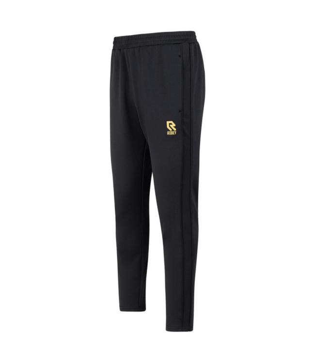 FC Banlieue-HWD Legacy Pak