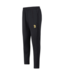 FC Banlieue-HWD Legacy Pak
