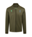 FC Banlieue-HWD Legacy Pak Green