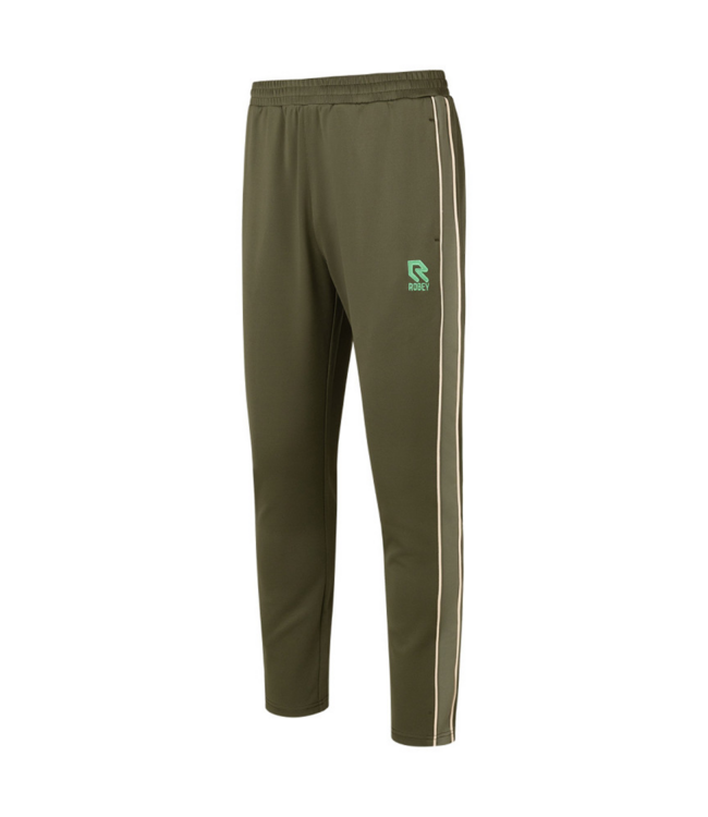 FC Banlieue-HWD Legacy Pak Green