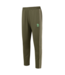 FC Banlieue-HWD Legacy Pak Green