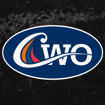CWO