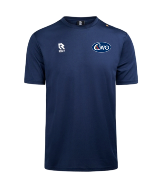 CWO CWO Crossbar Shirt