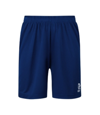 CWO CWO Crossbar Short