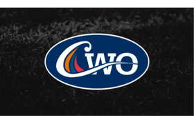 CWO